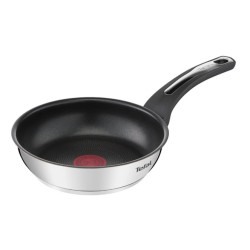 Tefal Emotion E3000604 poêle Poêle polyvalente Rond