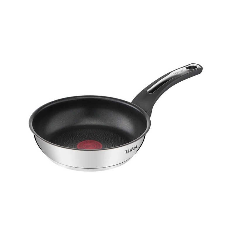 Tefal Emotion E3000604 poêle Poêle polyvalente Rond