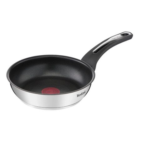 Tefal Emotion E3000604 poêle Poêle polyvalente Rond