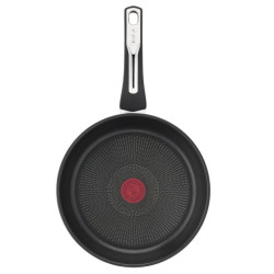 Tefal Emotion E3000604 poêle Poêle polyvalente Rond 2