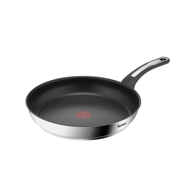 Tefal Emotion E3000704 poêle Poêle polyvalente Rond