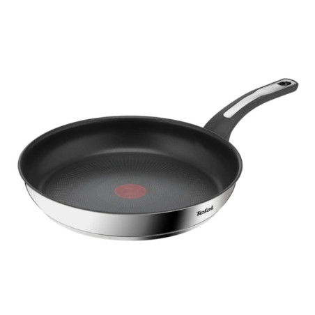 Tefal Emotion E3000704 poêle Poêle polyvalente Rond