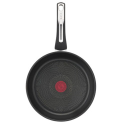 Tefal Emotion E3000704 poêle Poêle polyvalente Rond 2
