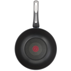 Tefal Emotion E3001904 pan Wok/roerbakpan Rond 2