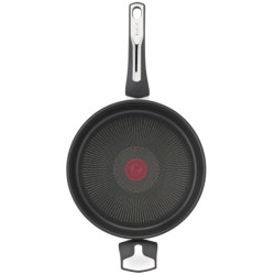 Tefal Emotion E3003304 poêle Sauteuse Rond 2