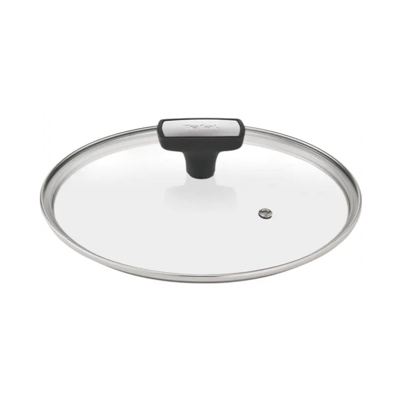 Tefal Emotion E3003304 pan Sautepan Rond