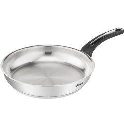 Tefal E3010604 poêle Poêle polyvalente Rond