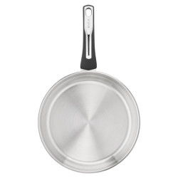 Tefal E3010604 pan Multifunctionele pan Rond 2