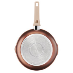 Tefal G2547702 poêle Wok/Poêle à frire Rond 2