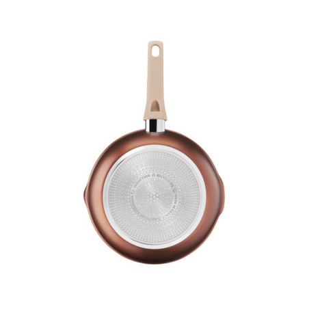 Tefal G2547702 pan Wok/roerbakpan Rond