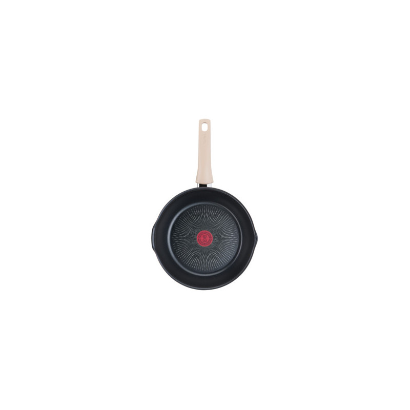 Tefal G2547702 poêle Wok/Poêle à frire Rond
