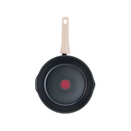 Tefal G2547702 poêle Wok/Poêle à frire Rond