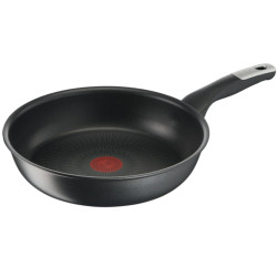 Tefal Unlimited G2550402 pan Multifunctionele pan Rechthoekig