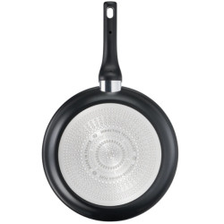 Tefal Unlimited G2550402 poêle Poêle polyvalente Rectangulaire 2