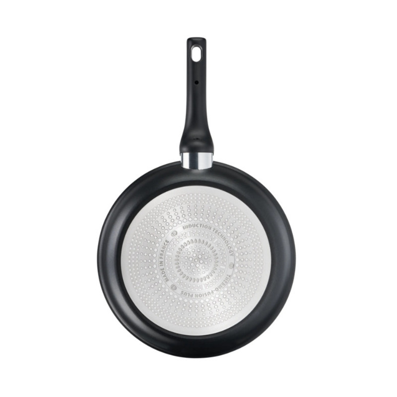 Tefal Unlimited G2550402 poêle Poêle polyvalente Rectangulaire