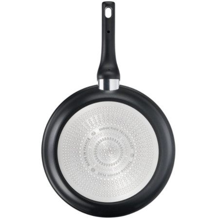 Tefal Unlimited G2550402 poêle Poêle polyvalente Rectangulaire
