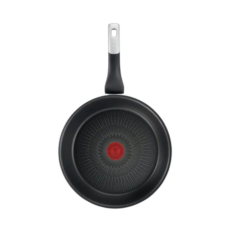 Tefal Unlimited G2550402 pan Multifunctionele pan Rechthoekig