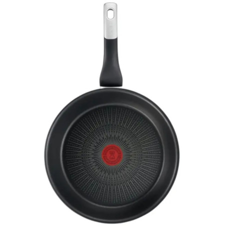 Tefal Unlimited G2550402 poêle Poêle polyvalente Rectangulaire