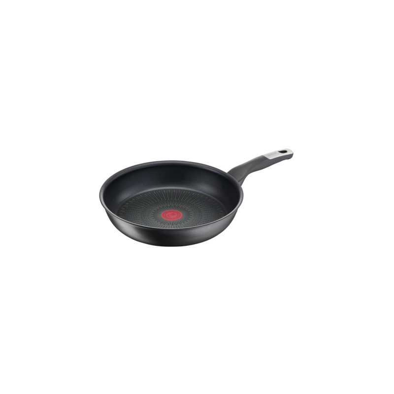 Tefal Ultimate G2550502 poêle Poêle polyvalente Rond