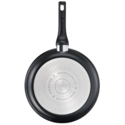 Tefal Ultimate G2550502 poêle Poêle polyvalente Rond 2