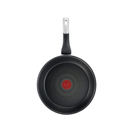 Tefal Ultimate G2550502 pan Multifunctionele pan Rond