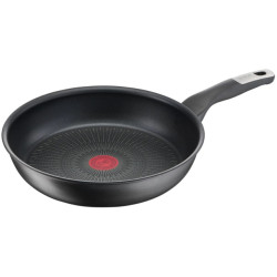 Tefal Unlimited G2550702 pan Multifunctionele pan Rechthoekig