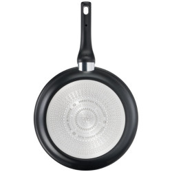 Tefal Unlimited G2550702 poêle Poêle polyvalente Rectangulaire 2