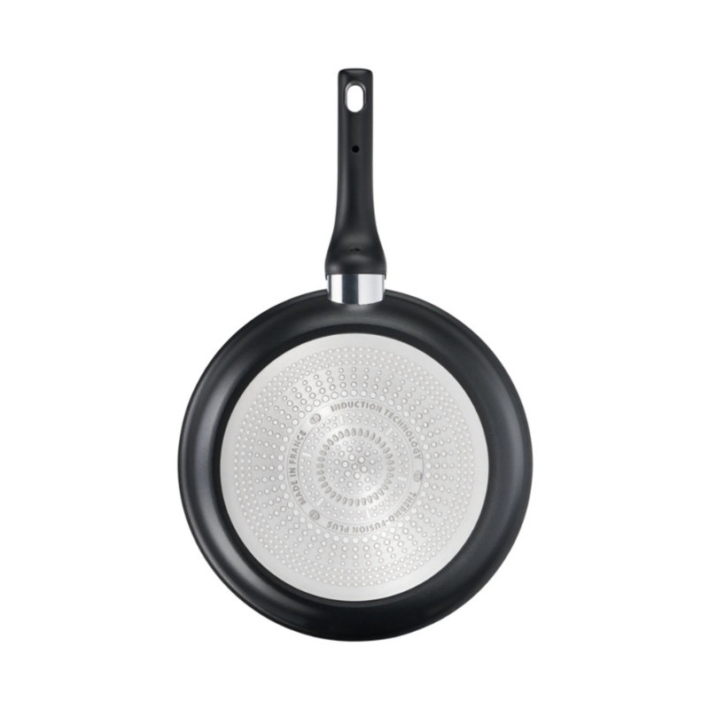 Tefal Unlimited G2550702 pan Multifunctionele pan Rechthoekig