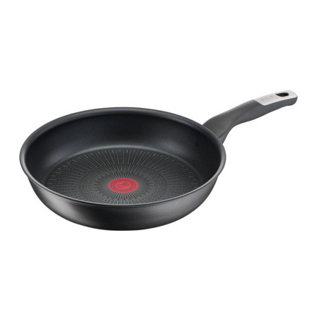 Tefal G2550802 poêle Poêle polyvalente Rond