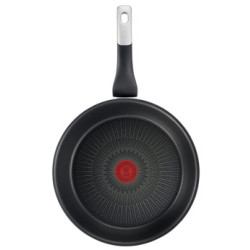 Tefal G2550802 poêle Poêle polyvalente Rond 2