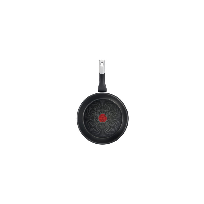 Tefal G2550802 poêle Poêle polyvalente Rond