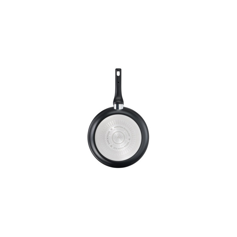 Tefal G2550802 poêle Poêle polyvalente Rond