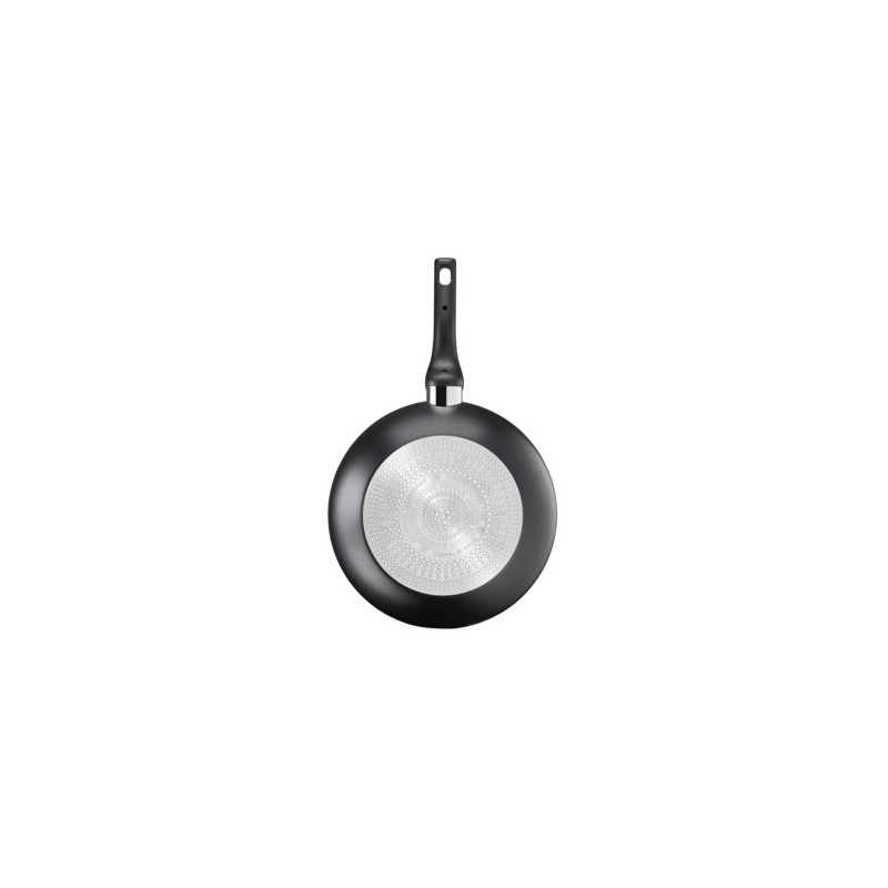 Tefal Unlimited G2551902 poêle Wok/Poêle à frire Rond