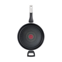Tefal Ultimate G2553302 poêle Sauteuse Rond 2