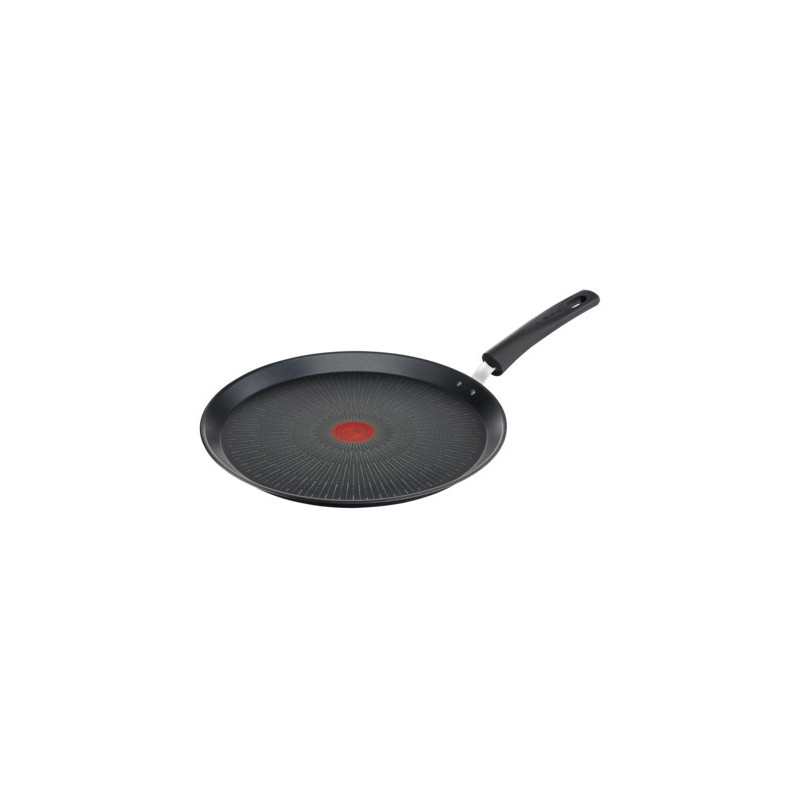 Tefal Unlimited G2553802 poêle Rond