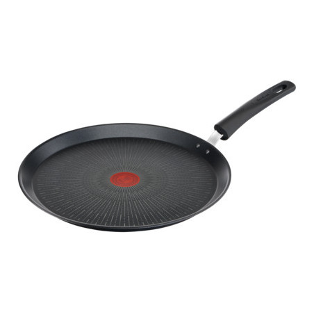 Tefal Unlimited G2553802 poêle Rond