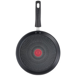 Tefal Unlimited G2553802 pan Rond 2