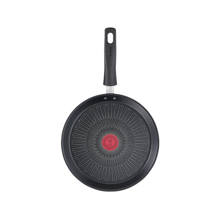 Tefal Unlimited G2553802 poêle Rond