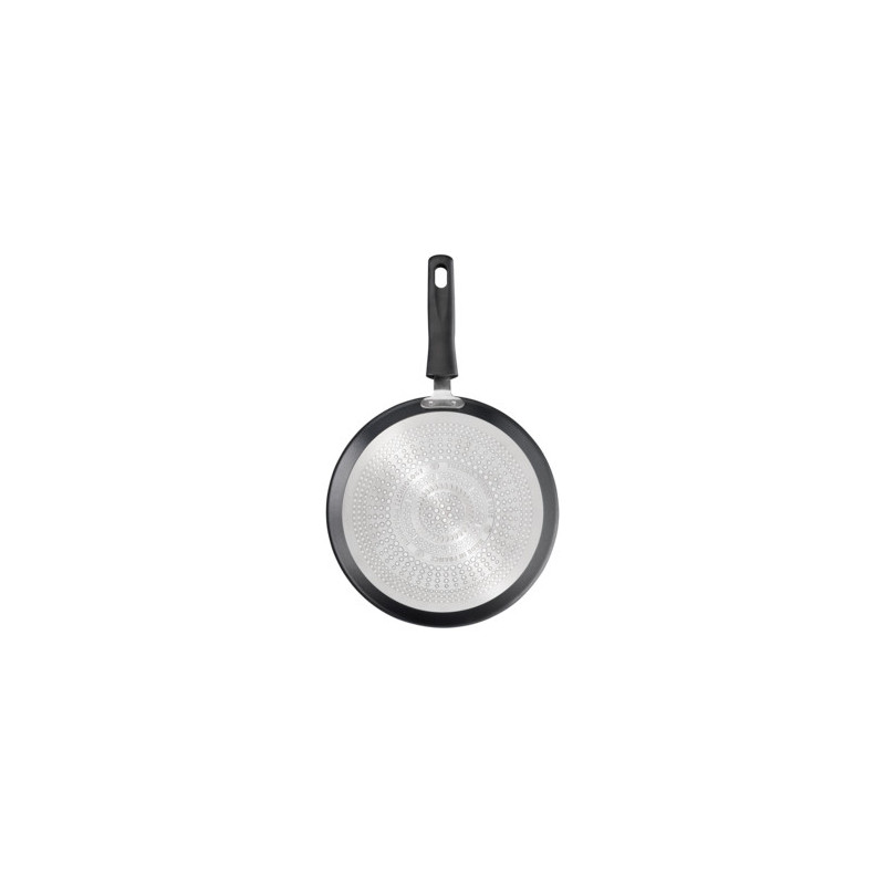 Tefal Unlimited G2553802 poêle Rond