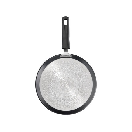 Tefal Unlimited G2553802 poêle Rond