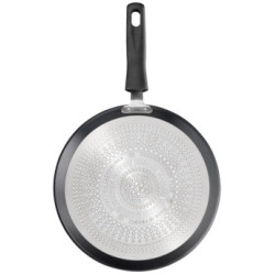 Tefal Unlimited G25539 Rond 2