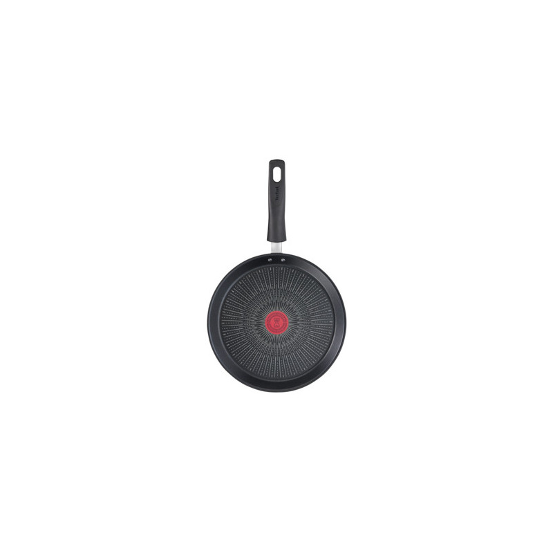 Tefal Unlimited G25539 Rond