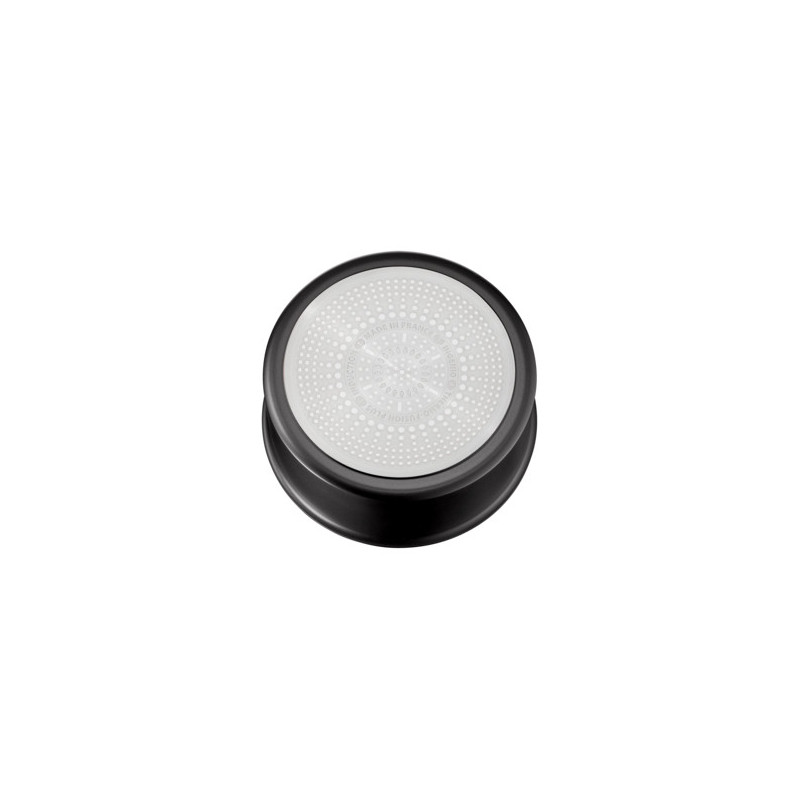 Tefal Ingenio Unlimited L7639343 lot de casseroles 4 pièce(s)
