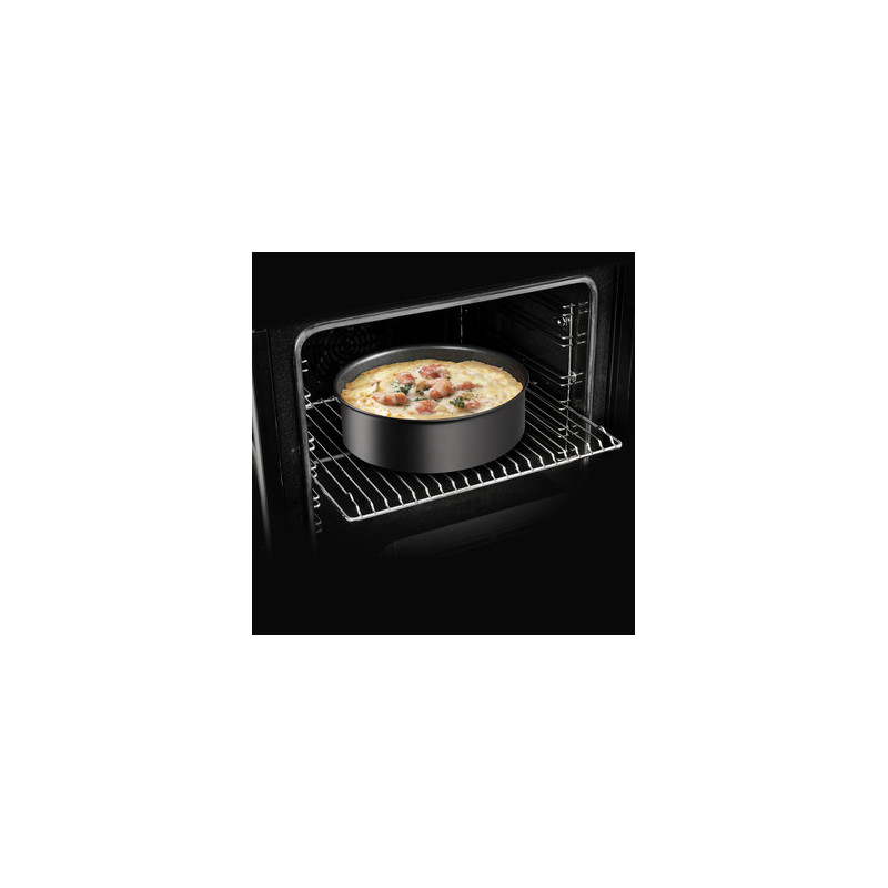 Tefal Ingenio Unlimited L7639343 lot de casseroles 4 pièce(s)