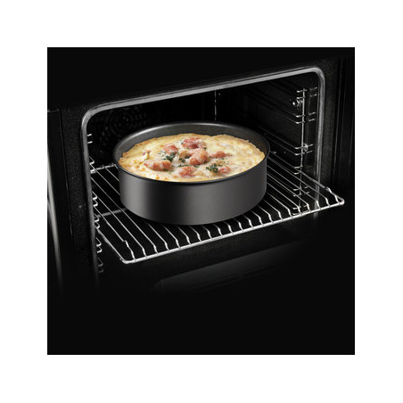 Tefal Ingenio Unlimited L7639343 lot de casseroles 4 pièce(s)