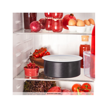 Tefal Ingenio Unlimited L7639343 lot de casseroles 4 pièce(s)
