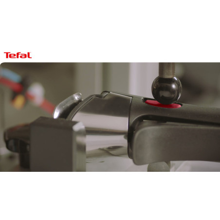 Tefal Ingenio Unlimited L7639343 lot de casseroles 4 pièce(s)