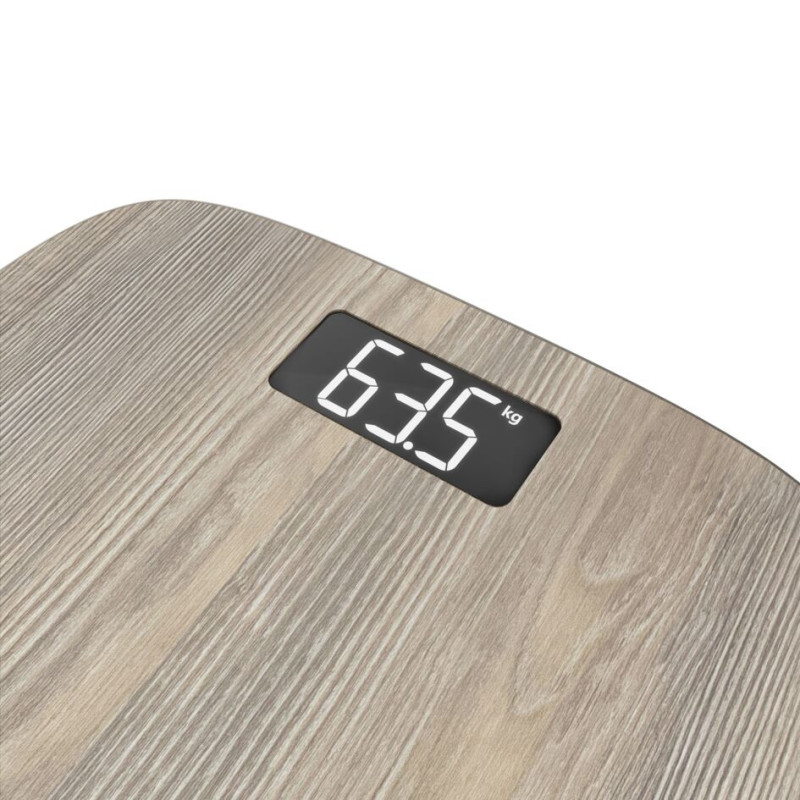 Tefal Origin PP1600 PP1600 weegschaal