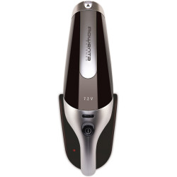 Rowenta Extenso Dry AC4769 Kruimelzuiger 2