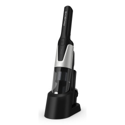 Rowenta X-Touch AC9736 AC9736 kruimeldief